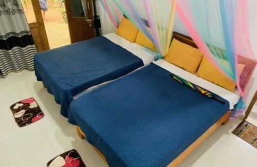 Ambagollapathana House | Quiet Rest Inn