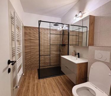 Valea Mare-Podgoria Apartment | Quiet Studio Cavalerului