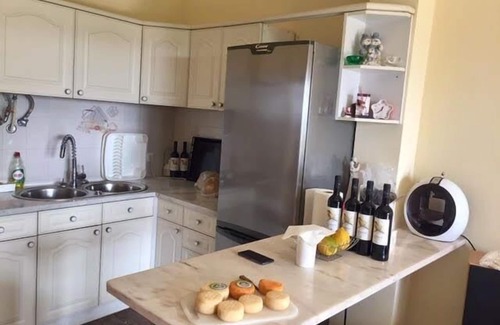 Silves House | Quietness in Algarve