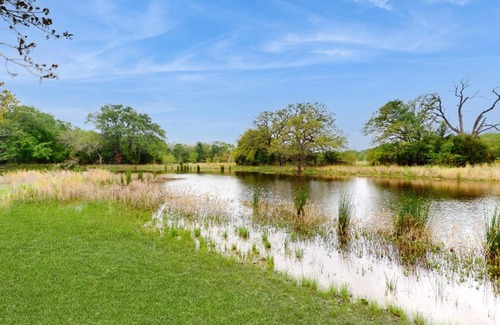 Quinlan House | Quinlan Ranch
