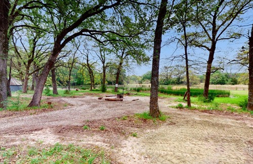 Quinlan House | Quinlan Ranch