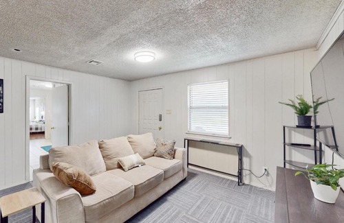 Quinlan House | Quinlan Ranch
