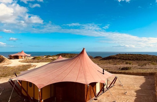 Vila do Bispo Other | Quinta Aurora