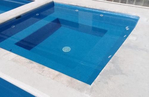 Tequesquitengo House | Quinta ColMex