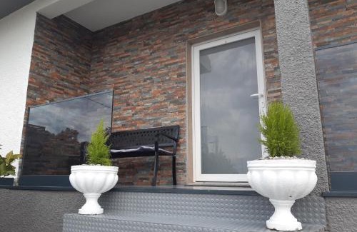 Torre de Moncorvo House | Quinta da Àgua