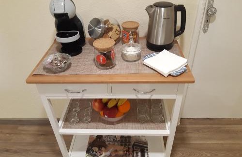 Torre de Moncorvo House | Quinta da Àgua