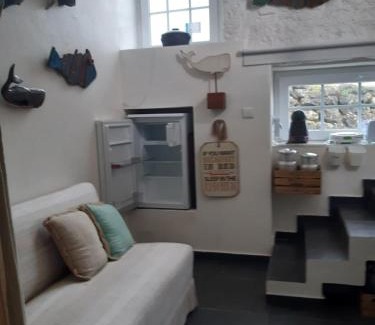 Lajes do Pico House | Quinta da Atafona