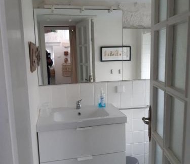 Lajes do Pico House | Quinta da Atafona