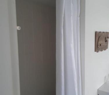 Lajes do Pico House | Quinta da Atafona