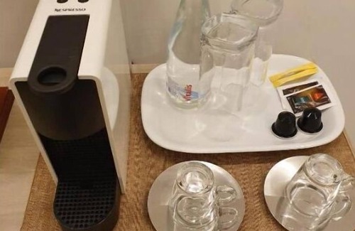 Cuba House | Quinta da Esperança - Standard Double Suite