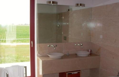 Azambuja House | Quinta da Lapa