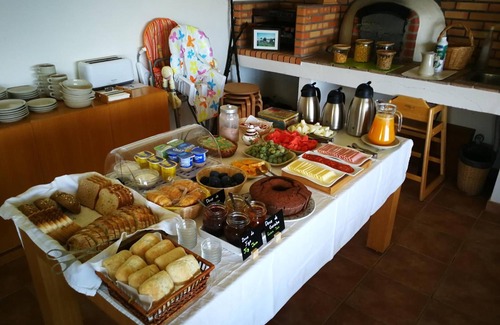 Silves Cottage | Quinta da Mesquita