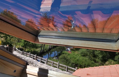 Moimenta da Beira House | Quinta da Regada do Moinho