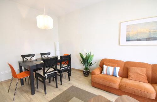 Lumiar Apartment | Quinta das Conchas Apartment by Trip2Portugal