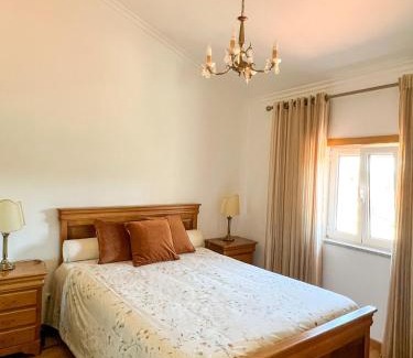 Trancoso House | Quinta das Covas - Trancoso