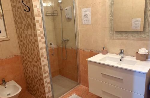 Pata de Cima Apartment | Quinta das Nespereiras