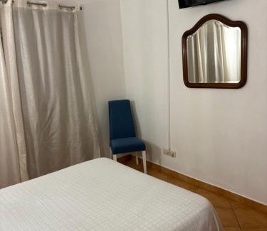 Pata de Cima Apartment | Quinta das Nespereiras