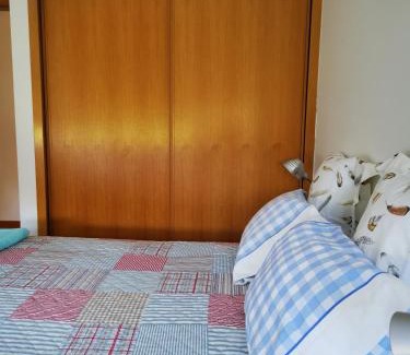 Montemor-o-Velho House | Quinta das Tamengas