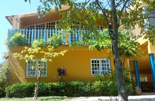 Montemor-o-Velho House | Quinta das Tamengas