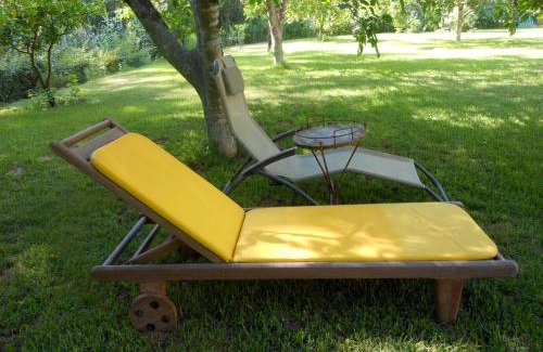 Montemor-o-Velho House | Quinta das Tamengas