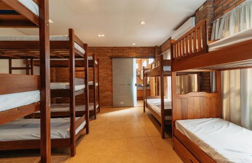 Oleo House | Quinta de Brumado