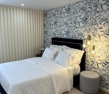 Cabanas de Baixo House | Quinta de Gandarem