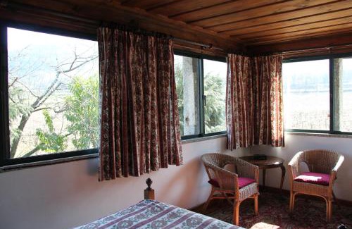 Geraz do Minho House | Quinta de S.Vicente