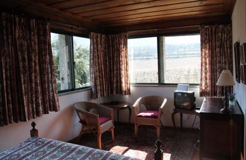 Geraz do Minho House | Quinta de S.Vicente