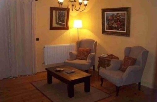 Tamariz de Campos Hotel | Quinta del Canal