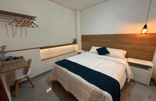 Lambare House | Quinta del Yacht Suite Boutique