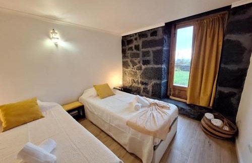 Velas House | Quinta do Almanac