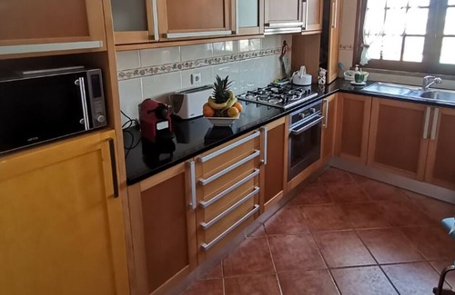 Obidos House | Quinta do Bom Sucesso