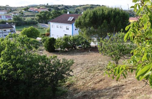 Sapataria House | Quinta do Carvalheiro