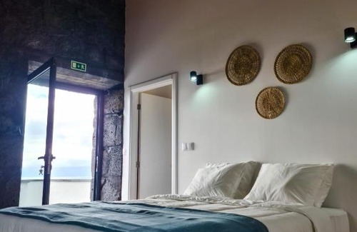 Manadas House | Quinta do Caminho da Igreja TER-Casas de Campo