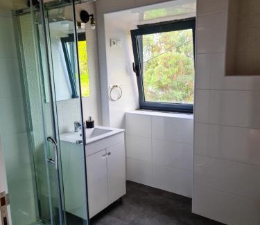 Manadas House | Quinta do Caminho da Igreja TER-Casas de Campo