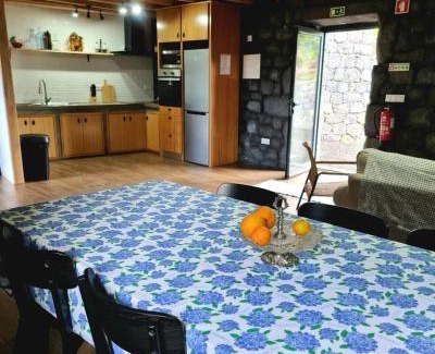 Manadas House | Quinta do Caminho do Caminho da Igreja, Turismo em Espaço Rural