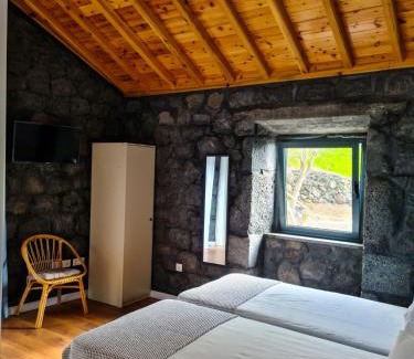 Manadas House | Quinta do Caminho do Caminho da Igreja, Turismo em Espaço Rural