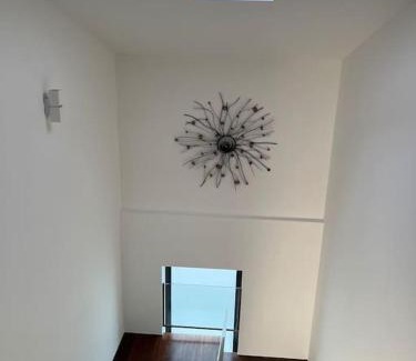 Mangualde House | Quinta do Carregal