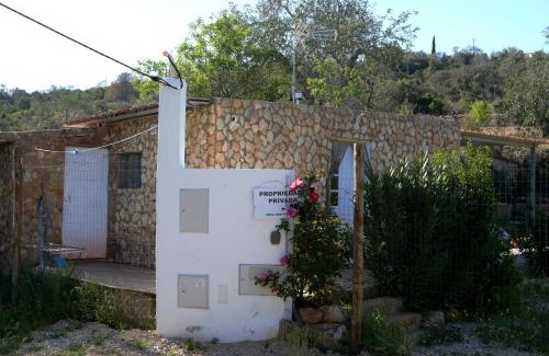 Albufeira House | Quinta do Cerro São Vicente