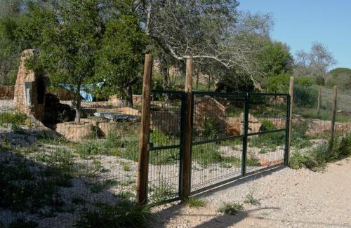 Albufeira House | Quinta do Cerro São Vicente