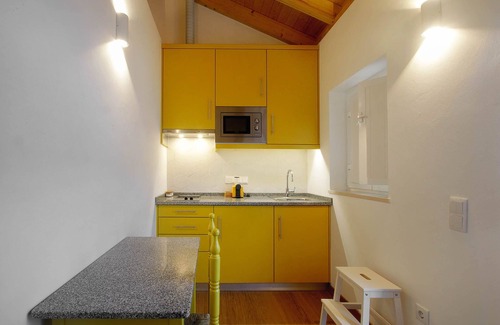 Santa Maria Other | Quinta do Chocalhinho