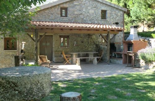 Covilha House | Quinta Do Circo - Serra Da Estrela - Turismo Rural