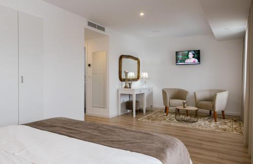 Vagos House | Quinta do Eden