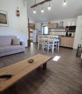 Covilha House | Quinta do Limite - Casa do Camponês