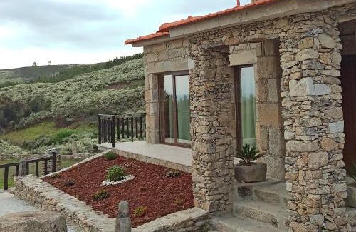 Mangualde House | Quinta Do Marmeiral