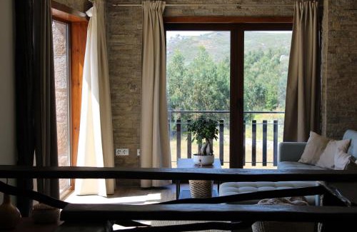 Mangualde House | Quinta Do Marmeiral