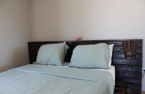 Mangualde House | Quinta Do Marmeiral