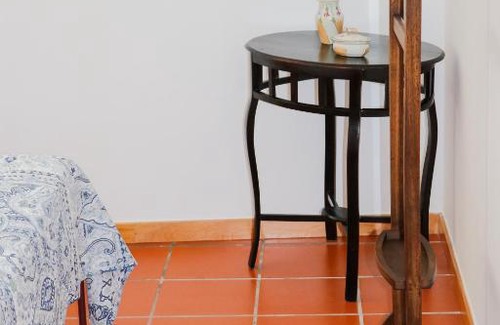 Bomfim House | Quinta do Monte Bravo - DOURO - Quarto Duplo