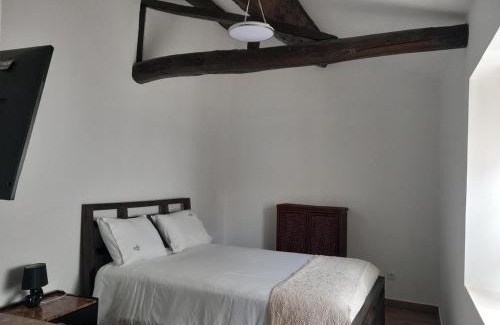 Tentugal House | Quinta do Mourão