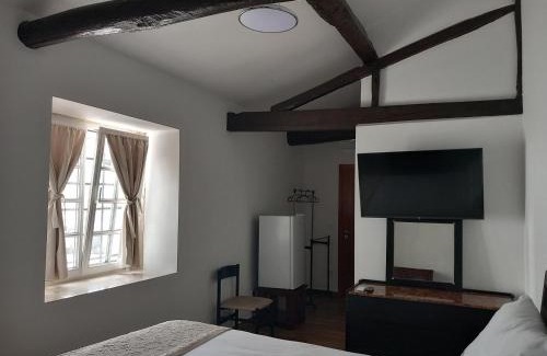 Tentugal House | Quinta do Mourão